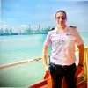 Abdelrahman Barghout