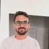 Vikas Suthar