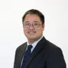 Li Peng