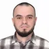 Danyyl Rublevskyi