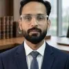 Ankush Bhardwaj