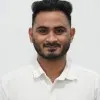 Rohit Nikam