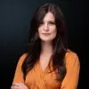 Grace Wright