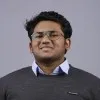 JAYANTH emmadi