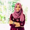 Ansabah Sanbaq