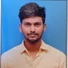 Karthikeyan Ramasamy