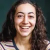 Ariana Starkman