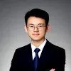 Lixin TU