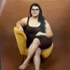 Arlene Garcia