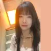 CATHERINE LEE HUAI LING