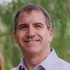 Brian Sullivan
