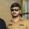 Shubham Garg