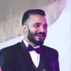 Tabish Khan