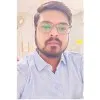 TUSHAR DEKATE
