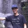 Idrus Husin Belfaqih