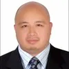 Mer Jhayson Bañez