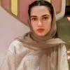 Zoha Wasif