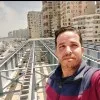 Tarek Akram Ahmed Mahaba ®