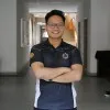 Khairul Aiman