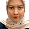 Kiki Pratiwi