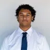 Jordan Gary