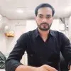 Varun Dixit