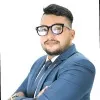 Mehedi Hasan
