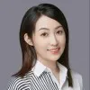 Fei Hao