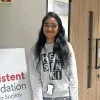 Poojitha Siripuram