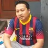 budy irawan