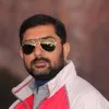 Amiteshwar Singh