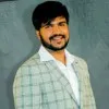 Phani Madhav Yellapragada