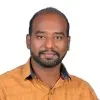 kanchimekala maheshmudhiraj