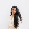 Disha Shetty