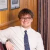 Garrett Lundstrom