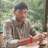 pavank Kumar
