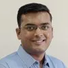 Aakash Kothari
