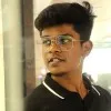 Sanjay Pratap