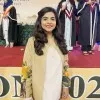 Amber Noorani