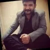 Taimoor Shah