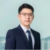 Tony Ip