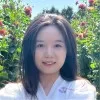 Yudi Zheng