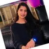 sukhpreet kaur