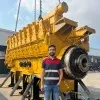 Mohamed Ameen
