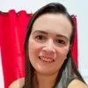 Vanderlania Costa