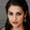 Nancy Frank