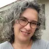 Jennifer Sanborn