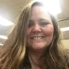 Lisa Lansford