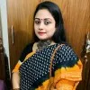 Piyal Fairuz