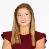 Katie Xanders